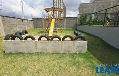 Imagem 5: CASA EM CONDOMÍNIO - JARDINS DE FLORENÇA - MG