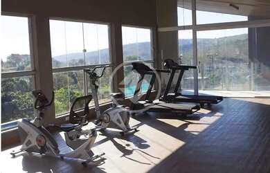 Imagem 13: Casa Gran Royalle codigo 147397