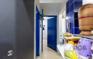 Imagem 11: Apartamento para Venda - 32m², 1 dormitório, Centro