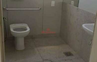 Imagem 6: Grande oportunidade comercial em Lourdes!