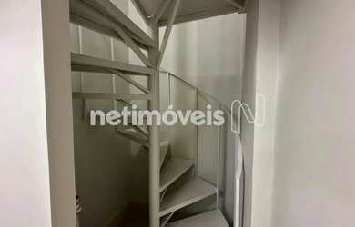 Imagem 9: Locação Loja Centro Belo Horizonte