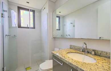 Imagem 16: Apartamento com 3 dormitórios à venda com 99.22m² por R$ 980.000,00...