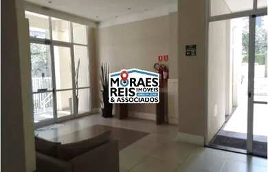 Imagem 12: Apartamento com 1 quarto - venda e locação - Vila Mariana - São Paulo/SP