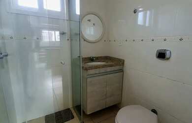 Imagem 12: Duplex para venda com 82 metros quadrados com 2 quartos em Centro - Capão...