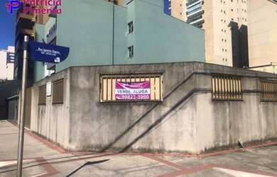 Imagem: O terreno possui 440m² de Área e está localizado em Praia