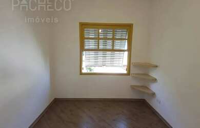 Imagem 13: Apartamento, Pinheiros - São Paulo