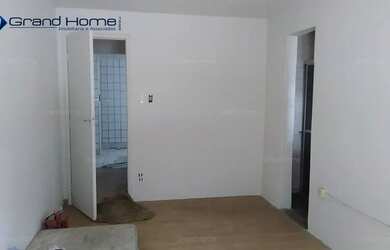 Imagem 3: Casa 7 quartos em Novo México