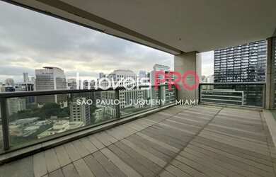 Imagem 9: Laje corporativa de 558m² em vãos livres, com 15 vagas, localizado na...