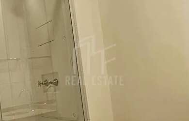 Imagem 9: Apartamento à venda Reserva de Santana, Gleba Fazenda Palhano, LONDRINA...