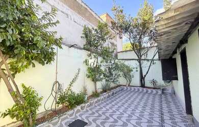 Imagem 10: Casa com 2 dormitórios à venda, 130 m² por R$ 570.000,00 - Comendador...