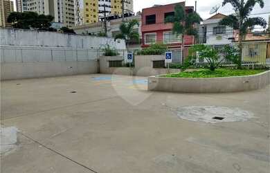 Imagem 13: Salas à venda em Santana - SP