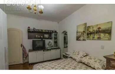 Imagem 6: Casa a venda - Cerâmica, São Caetano do Sul