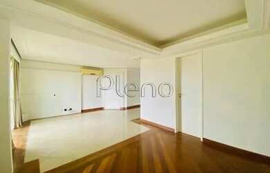 Imagem 6: Apartamento à venda e para alugar em Campinas, Jardim das Paineiras,...