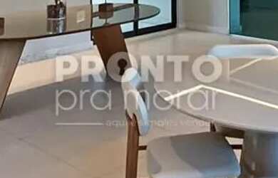 Imagem 15: APARTAMENTO À VENDA EDF.MARIA JOÃO EM BOA VIAGEM 93,40M²