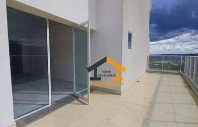 Imagem 8: Sala, 40 m² - venda por R$ 320.000,00 ou aluguel por R$ 2.125,00/mês...