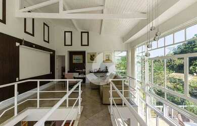 Imagem 16: Casa com 4 dormitórios à venda, 300 m² por R$ 1.990.000,00 - Itaipu...