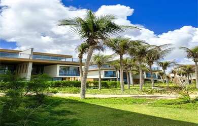 Imagem 2: Condomínio com 6 quartos à venda em Aquiraz - CE