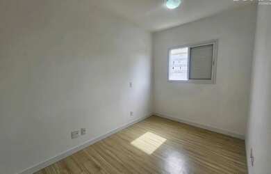 Imagem 11: APARTAMENTO 2 DORMITORIOS PARA LOCAÇAO