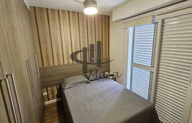 Imagem 9: Venda Apartamento Sao Caetano do Sul Santa Maria Ref 18816