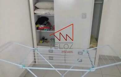 Imagem 4: Sala - / Comercial / Centro