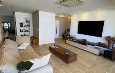 Imagem 14: Apartamento à venda no RESIDENZA VISTA REALE , PATAMARES, Salvador, BA