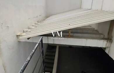 Imagem 5: Galpão Aluguel 600m² 10 Vagas Gopoúva Guarulhos R$13.500