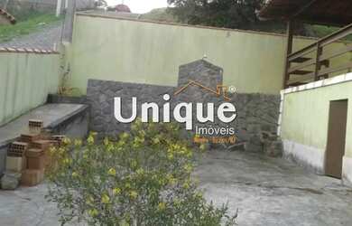 Imagem 4: Casa, 300m2, Peró - Cabo Frio, à venda por R$ 600.000,00