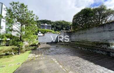 Imagem 15: Apartamento com 1 dormitório, 42 m² - venda por R$ 395.000,00 ou aluguel por R$ 2.532,34/m