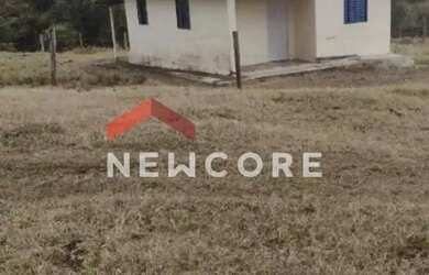 Imagem 16: Sítio em Guareí - Centro - Guareí/SP