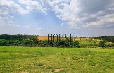 Imagem 1: Terreno em Boa Vista Village à venda em condomínio de alto padrão em...