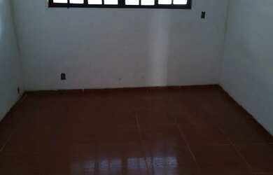 Imagem 5: Vendo casa no jardim Catarina Velho na avenida santa catarina