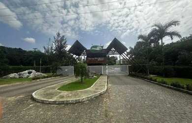 Imagem 2: Lote à venda no HARAS RESIDENCE, ALDEIA, São Cristóvão, SE