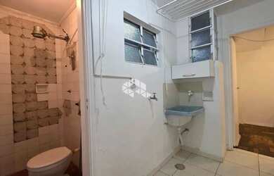 Imagem 14: apartamento com dois dormitórios, 1 suite, 2 banheioros, 1 vaga à venda...