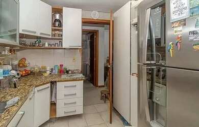 Imagem 12: Apartamento em Jardim Leopoldina