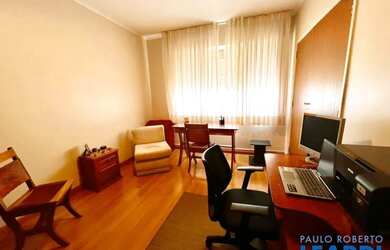 Imagem 16: APARTAMENTO - PINHEIROS - SP