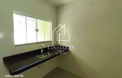 Imagem 15: Casa à venda no bairro São José do Imbassaí - Maricá/RJ