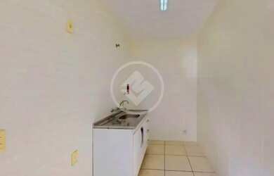 Imagem 3: HB Apartamento à venda no Centro de Florianópolis - Localização privilegiada