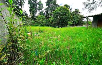 Imagem: O terreno possui 504m² de Área e está localizado em Granja