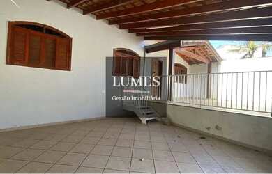 Imagem 2: Casa à venda, Parque Novo Mundo, Americana, SP