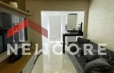 Imagem 4: Apartamento em Avenida Tim Maia - Recreio dos Bandeirantes - Rio de Janeiro/RJ