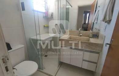 Imagem 10: Apartamento - JARDIM EUROPA