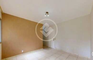 Imagem 2: HB Apartamento à venda no Centro de Florianópolis - Localização privilegiada