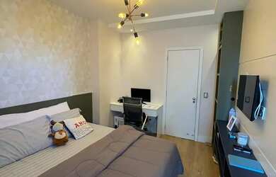 Imagem 15: Apartamento à venda no RESIDENZA VISTA REALE , PATAMARES, Salvador, BA