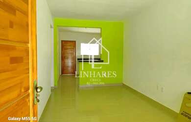 Imagem 3: Casa à venda no bairro São José do Imbassaí - Maricá/RJ