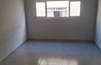 Imagem 7: Apartamento zona Sul. 1 Vaga na garageme2 Dormitórios