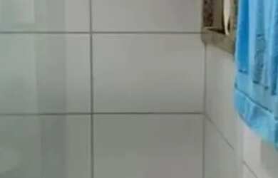 Imagem 6: Apartamento para Venda em Volta Redonda / RJ no bairro Retiro