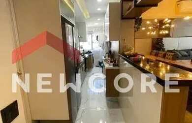 Imagem 7: Apartamento em Avenida Tim Maia - Recreio dos Bandeirantes - Rio de Janeiro/RJ