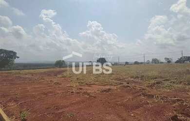 Imagem 5: LOTE CONDOMININO VILLA ROMANA - PROXIMO A PORTARIA - SAIDA GO-020