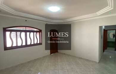 Imagem 4: Casa à venda, Parque Novo Mundo, Americana, SP