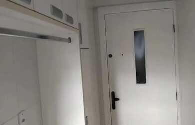 Imagem 15: Apartamento à venda no MENINA BONITA , PITUBA , Salvador, BA